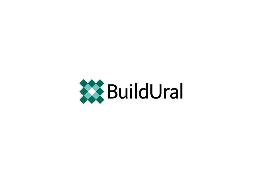 Событие: Выставка Build Ural 2023