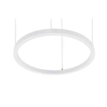 ДСО33 Horizon Ring